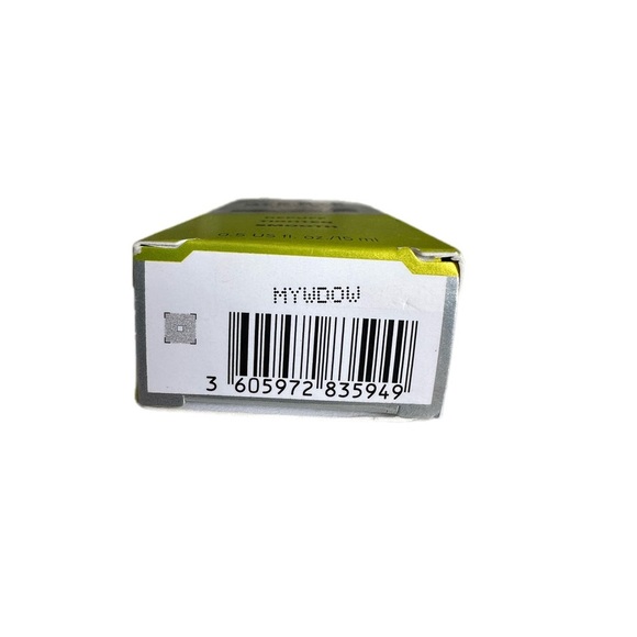 IT Cosmetics Bye Bye Under Eye Bags – Rapid Bag Reducer – 0.5 fl oz / 15 ml - Picture 5 of 5